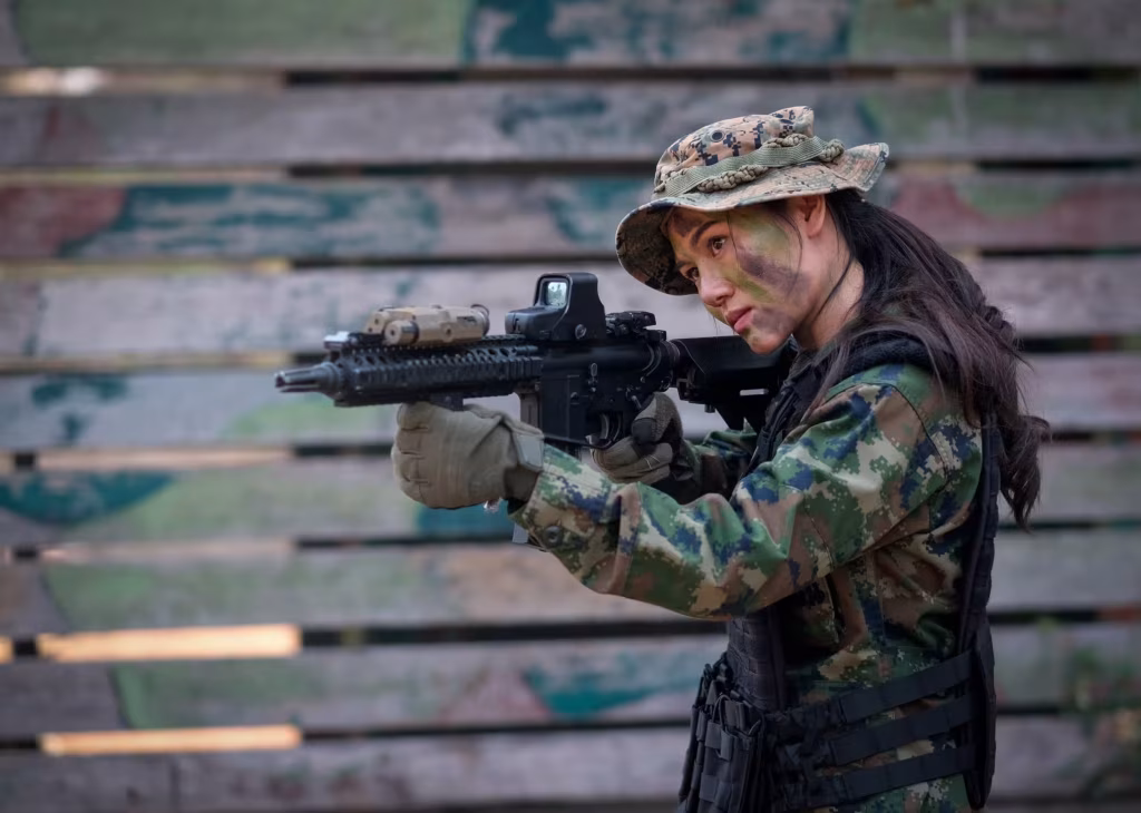 famas 222 civil prix