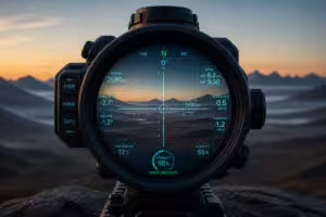 Le meilleur fusil sniper : performance et précision en 2026